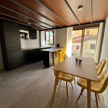 Moderno Apartamento En La Nogalera Torremolinos Ngoại thất bức ảnh